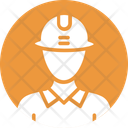 پیش‌نمایش فایل engineer-1465380 از پک حرفه‌ای و تخصصی