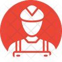 پیش‌نمایش فایل engineer-1465417 از پک حرفه‌ای و تخصصی