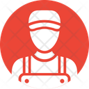 پیش‌نمایش فایل gardener-1465407 از پک حرفه‌ای و تخصصی