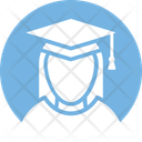پیش‌نمایش فایل graduate-1465381 از پک حرفه‌ای و تخصصی