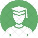 پیش‌نمایش فایل graduate-1465394 از پک حرفه‌ای و تخصصی