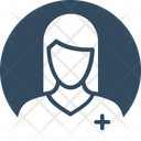پیش‌نمایش فایل lady-doctor-1465368 از پک حرفه‌ای و تخصصی