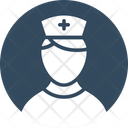پیش‌نمایش فایل lady-doctor-1465402 از پک حرفه‌ای و تخصصی