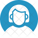 پیش‌نمایش فایل manager-1465389 از پک حرفه‌ای و تخصصی