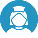 پیش‌نمایش فایل nurse-1465409 از پک حرفه‌ای و تخصصی