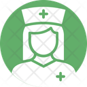 پیش‌نمایش فایل nurse-1465414 از پک حرفه‌ای و تخصصی