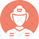 پیش‌نمایش فایل queen-guard-1465395 از پک حرفه‌ای و تخصصی