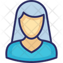 پیش‌نمایش فایل anchor-1464885 از پک حرفه‌ای و تخصصی