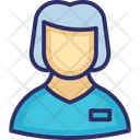پیش‌نمایش فایل anchor-1464891 از پک حرفه‌ای و تخصصی