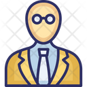 پیش‌نمایش فایل boss-1464879 از پک حرفه‌ای و تخصصی