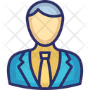 پیش‌نمایش فایل business-person-1464881 از پک حرفه‌ای و تخصصی