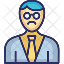 پیش‌نمایش فایل business-person-1464886 از پک حرفه‌ای و تخصصی