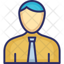 پیش‌نمایش فایل business-person-1464904 از پک حرفه‌ای و تخصصی