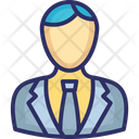 پیش‌نمایش فایل businessman-1464858 از پک حرفه‌ای و تخصصی
