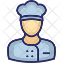 پیش‌نمایش فایل chef-1464863 از پک حرفه‌ای و تخصصی