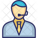 پیش‌نمایش فایل customer-representative-1464901 از پک حرفه‌ای و تخصصی