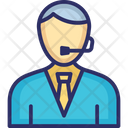 پیش‌نمایش فایل customer-representative-1464903 از پک حرفه‌ای و تخصصی