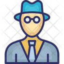 پیش‌نمایش فایل detective-1464878 از پک حرفه‌ای و تخصصی