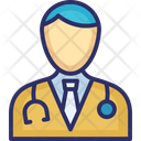 پیش‌نمایش فایل doctor-1464894 از پک حرفه‌ای و تخصصی