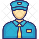 پیش‌نمایش فایل driver-1464872 از پک حرفه‌ای و تخصصی