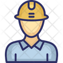 پیش‌نمایش فایل engineer-1464868 از پک حرفه‌ای و تخصصی