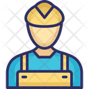 پیش‌نمایش فایل engineer-1464905 از پک حرفه‌ای و تخصصی