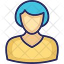 پیش‌نمایش فایل female-1464865 از پک حرفه‌ای و تخصصی