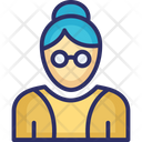 پیش‌نمایش فایل female-1464874 از پک حرفه‌ای و تخصصی