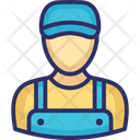 پیش‌نمایش فایل gardener-1464895 از پک حرفه‌ای و تخصصی