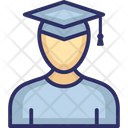 پیش‌نمایش فایل graduate-1464882 از پک حرفه‌ای و تخصصی