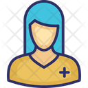 پیش‌نمایش فایل lady-doctor-1464856 از پک حرفه‌ای و تخصصی