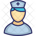 پیش‌نمایش فایل lady-doctor-1464890 از پک حرفه‌ای و تخصصی
