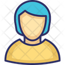 پیش‌نمایش فایل maid-1464887 از پک حرفه‌ای و تخصصی