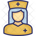 پیش‌نمایش فایل nurse-1464902 از پک حرفه‌ای و تخصصی