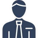 پیش‌نمایش فایل accountant-1465253 از پک حرفه‌ای و تخصصی
