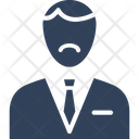 پیش‌نمایش فایل banker-1465223 از پک حرفه‌ای و تخصصی