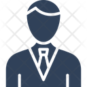 پیش‌نمایش فایل boss-1465226 از پک حرفه‌ای و تخصصی