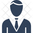 پیش‌نمایش فایل businessman-1465222 از پک حرفه‌ای و تخصصی