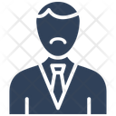 پیش‌نمایش فایل businessman-1465225 از پک حرفه‌ای و تخصصی
