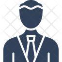 پیش‌نمایش فایل businessman-1465230 از پک حرفه‌ای و تخصصی