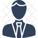 پیش‌نمایش فایل businessman-1465236 از پک حرفه‌ای و تخصصی