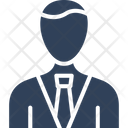 پیش‌نمایش فایل businessman-1465248 از پک حرفه‌ای و تخصصی