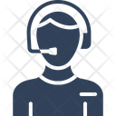 پیش‌نمایش فایل customer-representative-1465240 از پک حرفه‌ای و تخصصی