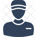 پیش‌نمایش فایل delivery-boy-1465237 از پک حرفه‌ای و تخصصی