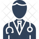پیش‌نمایش فایل doctor-1465251 از پک حرفه‌ای و تخصصی