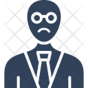 پیش‌نمایش فایل doctor-1465261 از پک حرفه‌ای و تخصصی