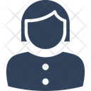 پیش‌نمایش فایل female-1465233 از پک حرفه‌ای و تخصصی