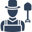 پیش‌نمایش فایل gardener-1465239 از پک حرفه‌ای و تخصصی