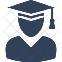 پیش‌نمایش فایل graduate-1465245 از پک حرفه‌ای و تخصصی
