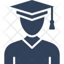 پیش‌نمایش فایل graduate-1465262 از پک حرفه‌ای و تخصصی